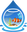 Coral Explorers logo